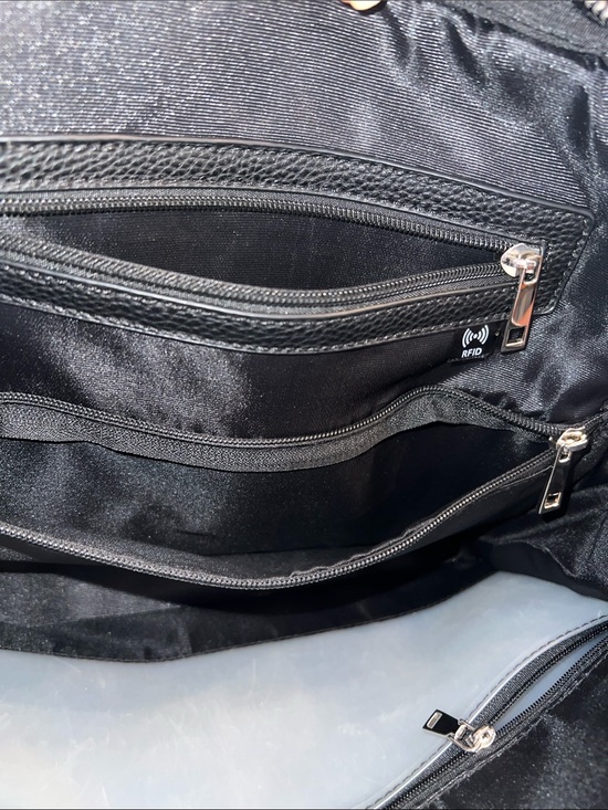 Pragma Style Travel Backpack NWOT main image 10